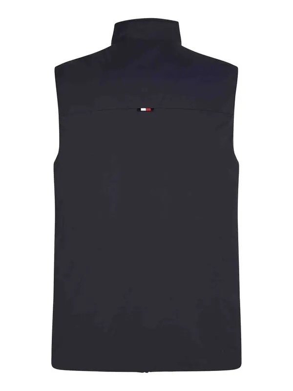  Technical Packable Vest 1 Image