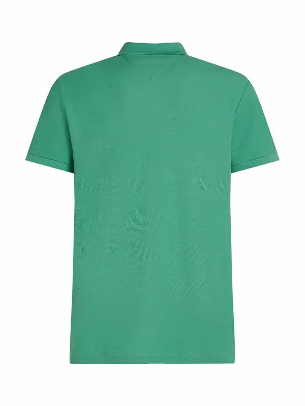 Regular Fit Polo 1 Image