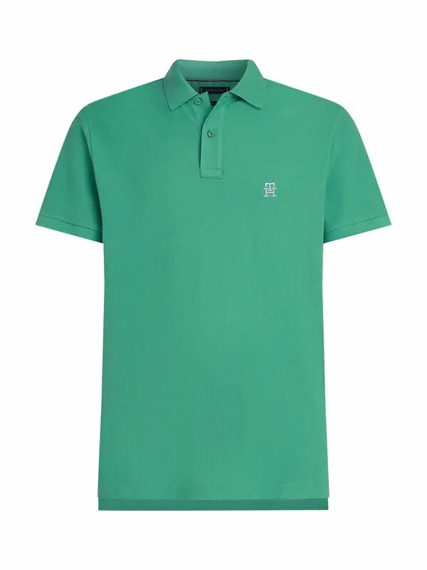 Regular Fit Polo 2 Image