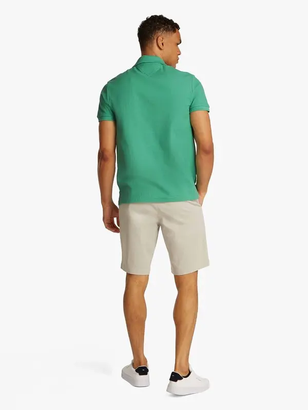 Regular Fit Polo 3 Image