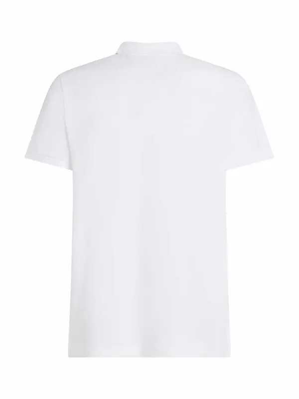 Regular Fit Polo 7 Image