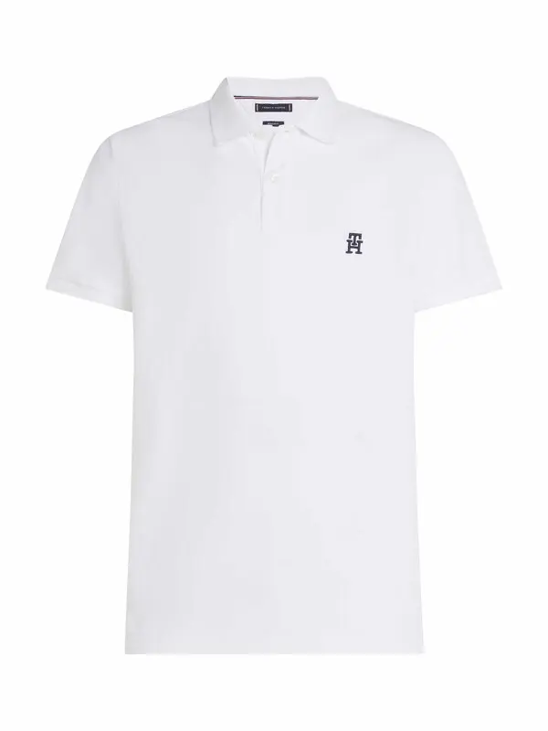 Regular Fit Polo 8 Image