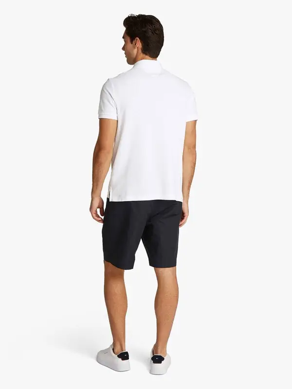 Regular Fit Polo 10 Image