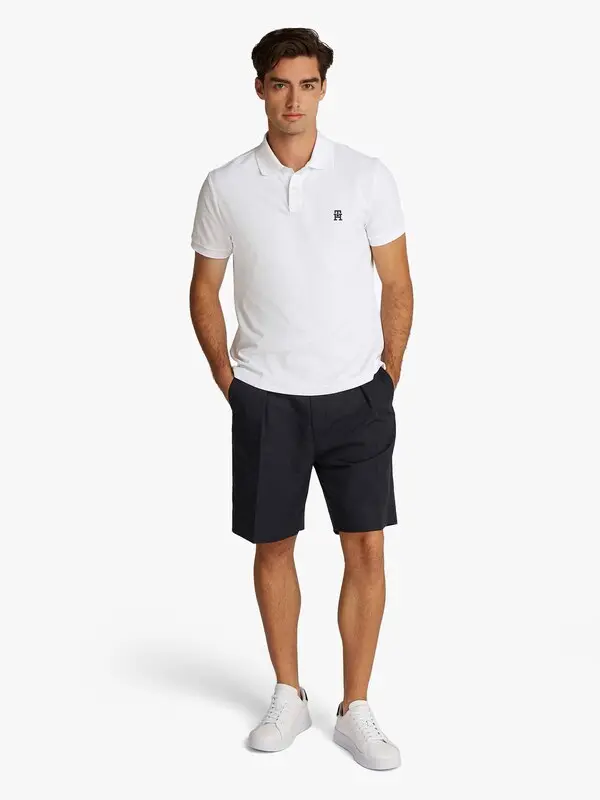 Regular Fit Polo 11 Image