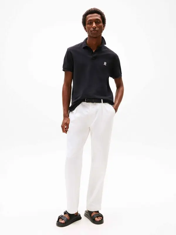 Regular Fit Polo 14 Image