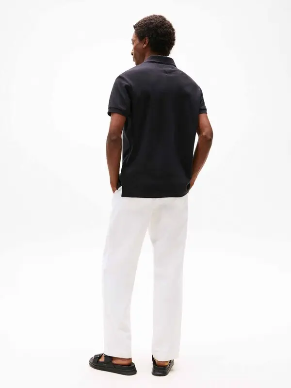 Regular Fit Polo 15 Image