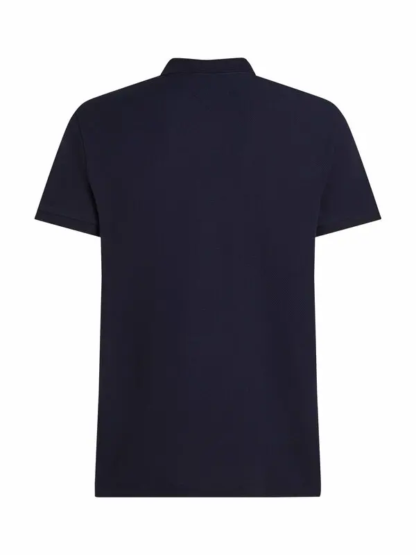 Regular Fit Polo 16 Image