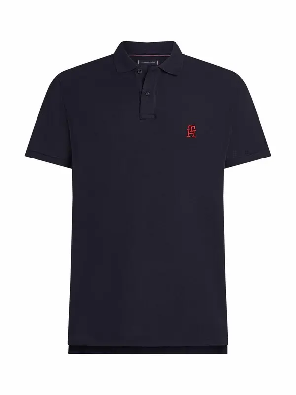 Regular Fit Polo 17 Image