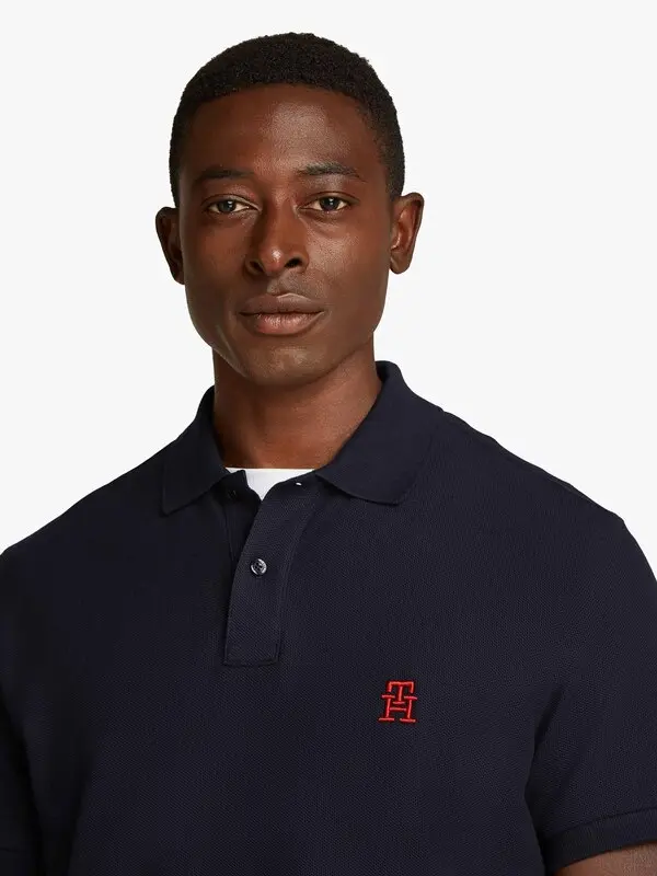 Regular Fit Polo 18 Image