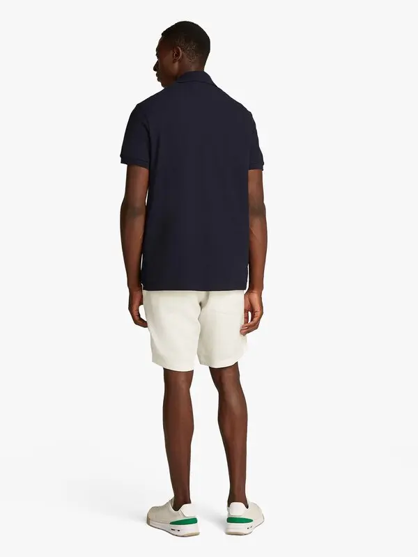 Regular Fit Polo 19 Image