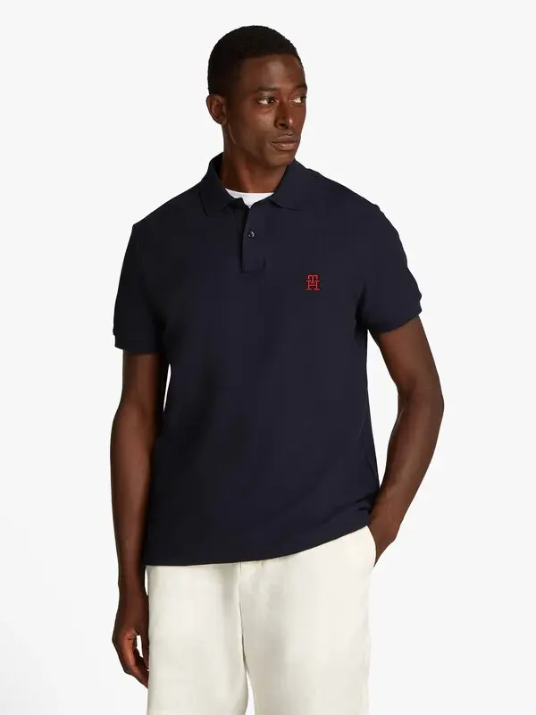Regular Fit Polo 20 Image