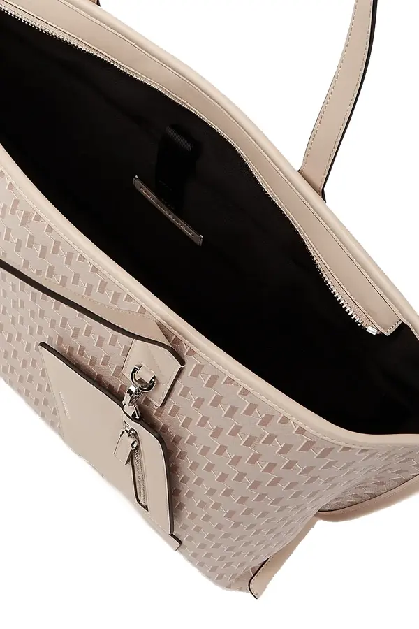 K/VOYAGE TOTE BAG 2 Image