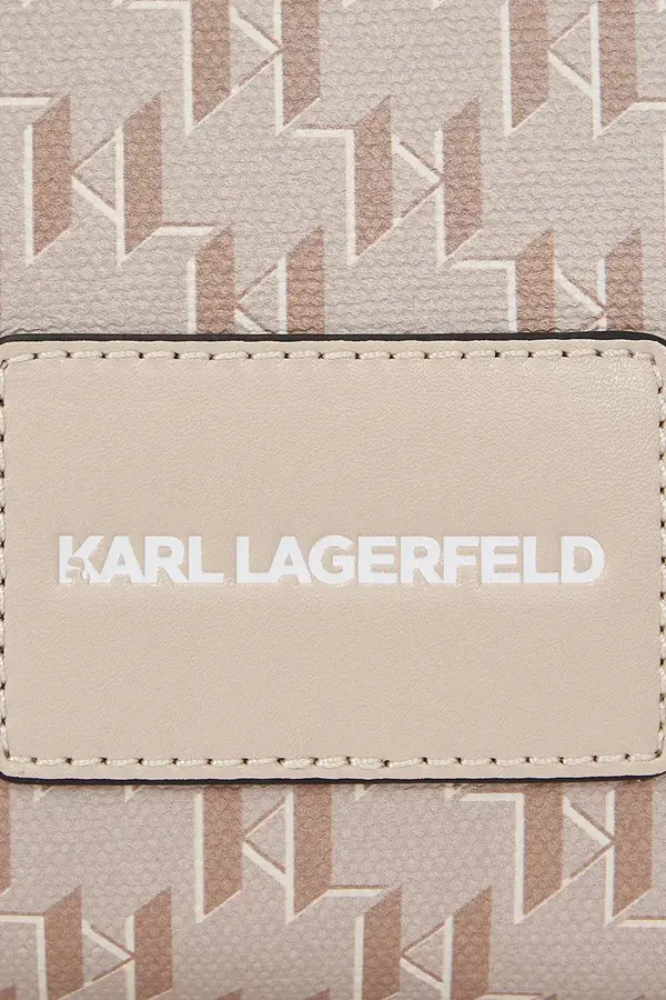 K/VOYAGE TOTE BAG 3 Image