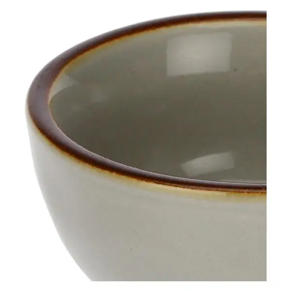CONCERTO GRIGIO PERLA Tiny Bowl 7cm 2 Image
