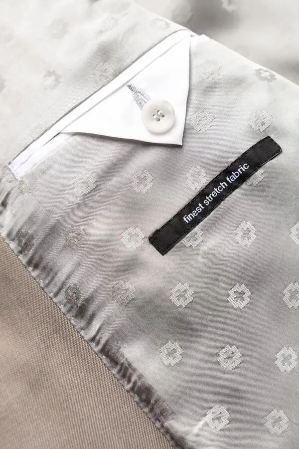 Aidan Modular Jacket 3 Image