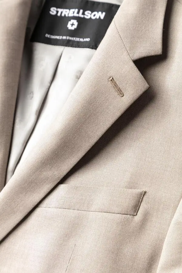 Aidan Modular Jacket 4 Image