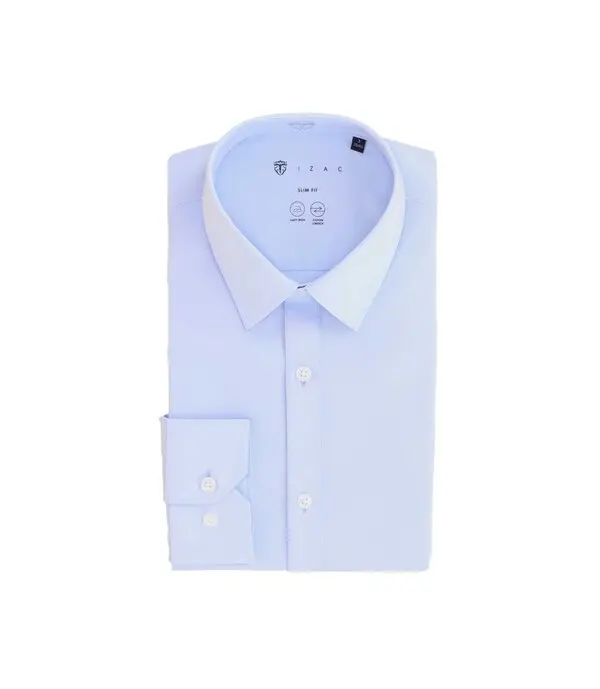 French collar shirt 3 Image