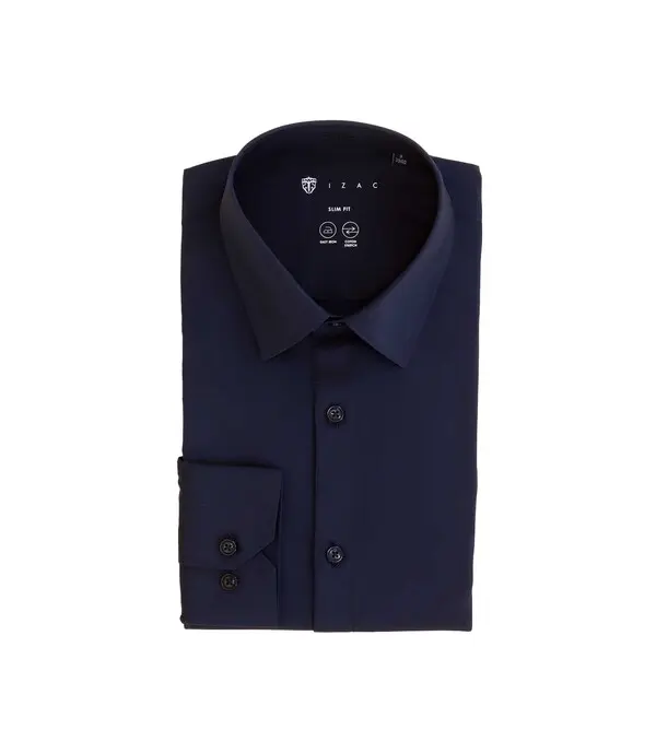 French collar shirt 6 Image