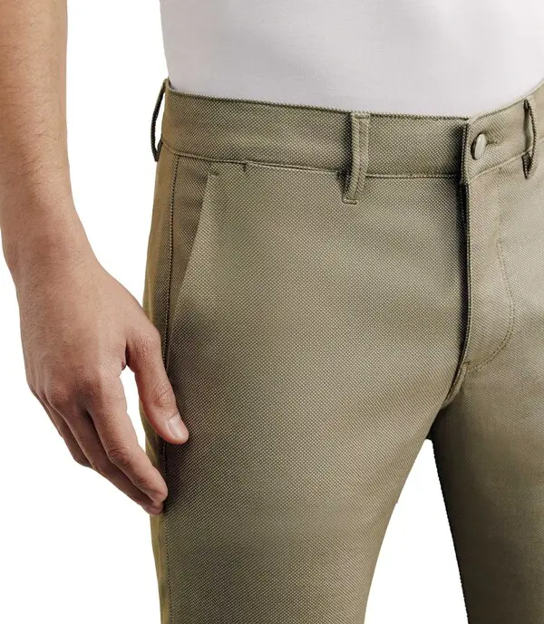 Trousers 2 Image