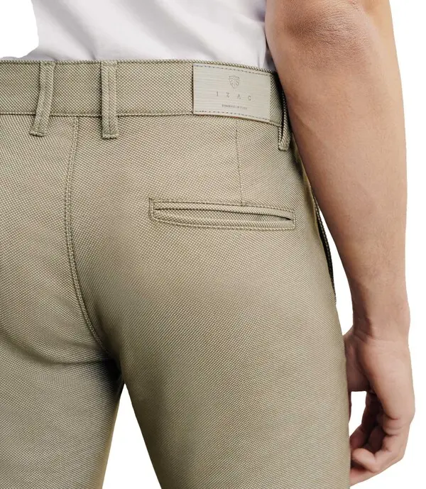 Trousers 5 Image
