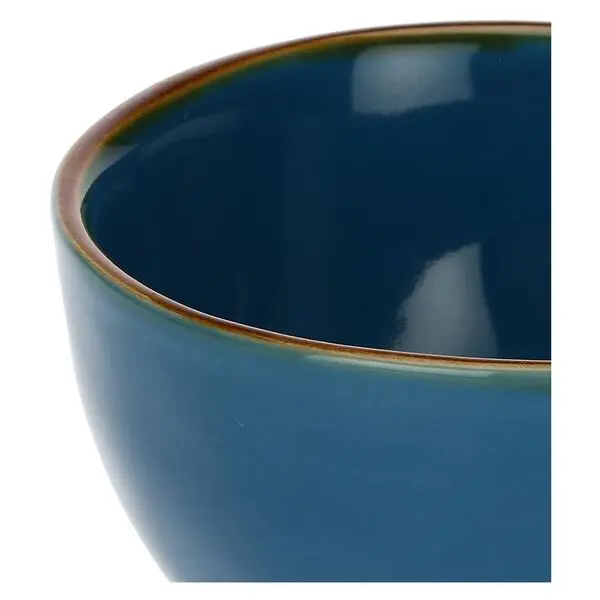 CONCERTO BLU AVIO Fruit Bowl 11cm 3 Image