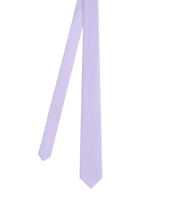 Micro patterns tie 2 Image