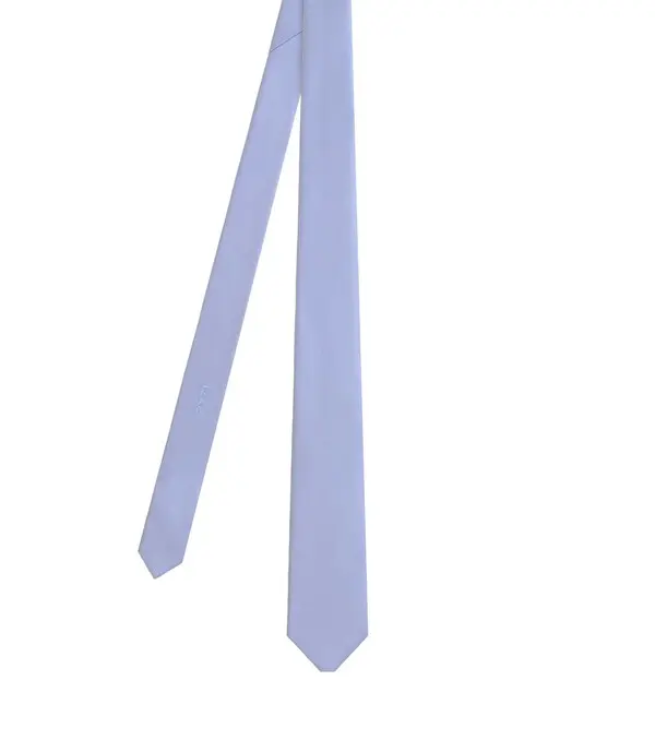 Micro patterns tie 4 Image