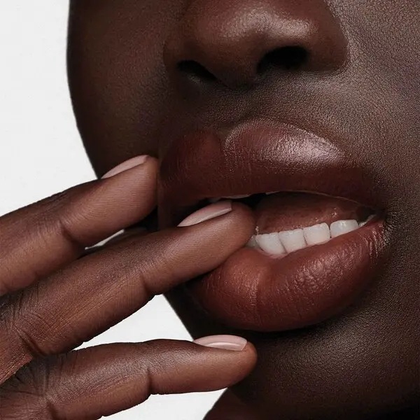 The Tinted Lip Balm Shade 2 1 Image