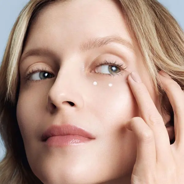 The Rich Eye Cream 3 Image