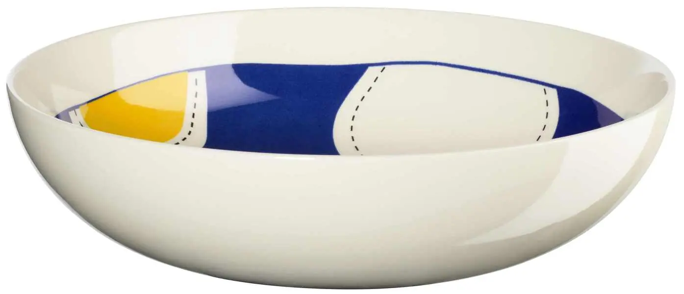 Bowl 27.5 cm 1 Image