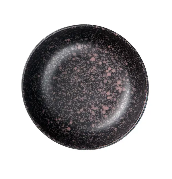 Bowl Blackberry 1 Image