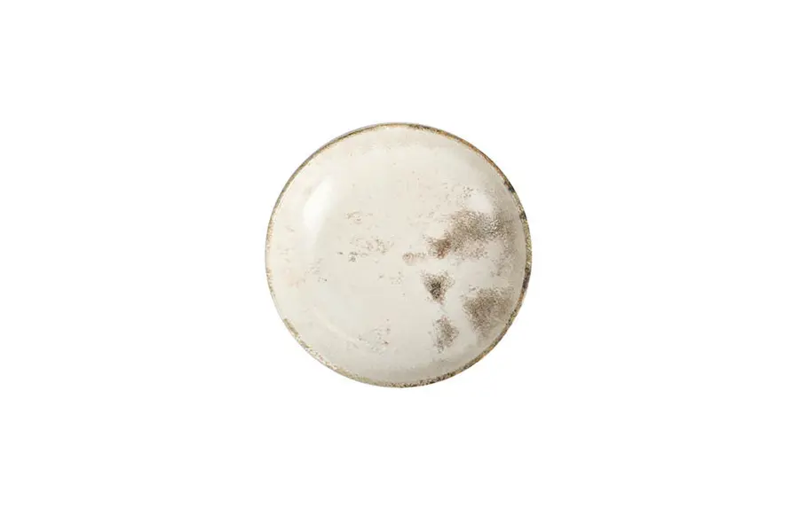 Re-gen Salda 24 Pcs. Dinner Set 2 Image