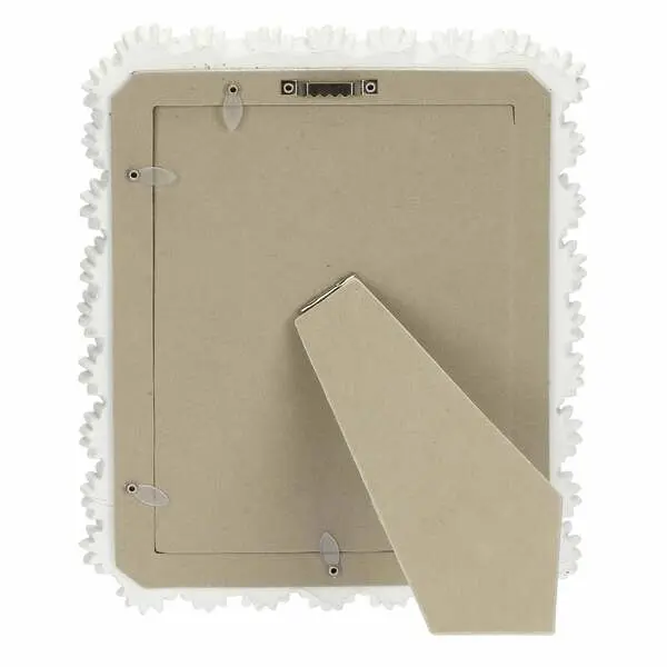 FIORITO PICT. FRAME DAISY 15X20CM GB (#) 1 Image