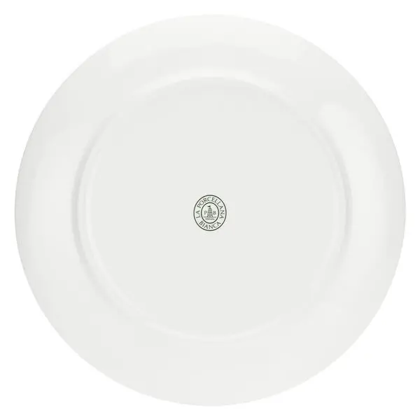DINTORNO FLAT PLATE 32CM 1 Image