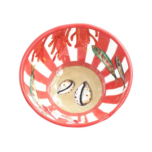 LITORALE BOWL 15CM 1 Image