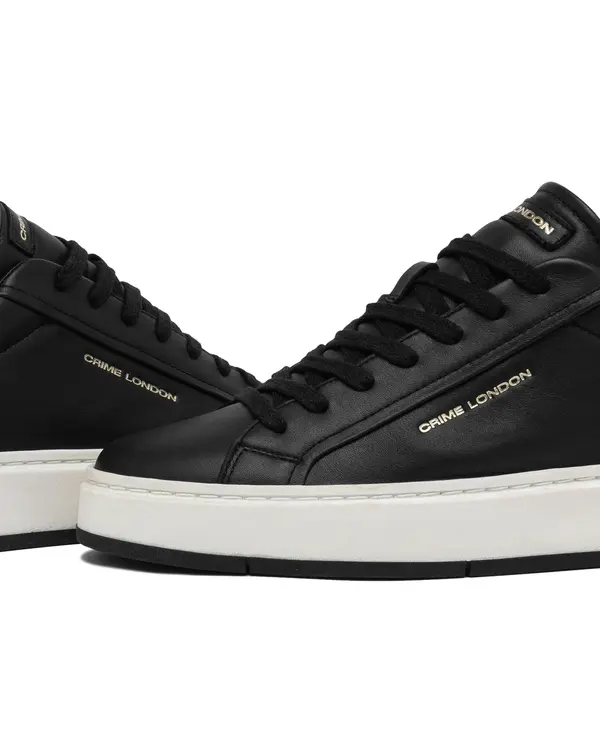 Destiny Sneakers 1 Image