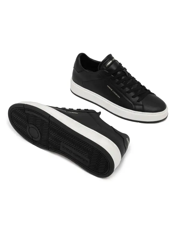 Destiny Sneakers 2 Image