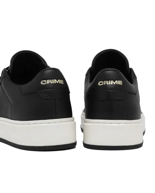 Destiny Sneakers 3 Image