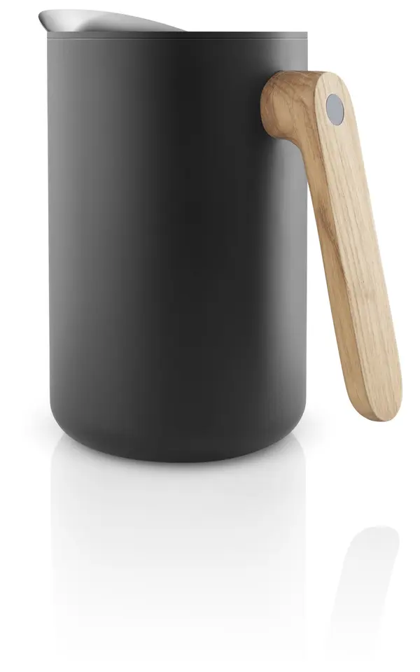 Vacuum jug 1.0l Nordic k 2 Image