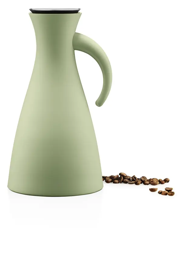 Vacuum jug 1.0 l Pistachio 2 Image