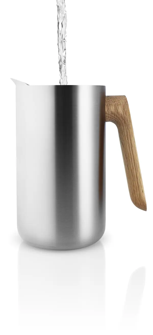 Thermo cafetiére Nordic k SS 2 Image