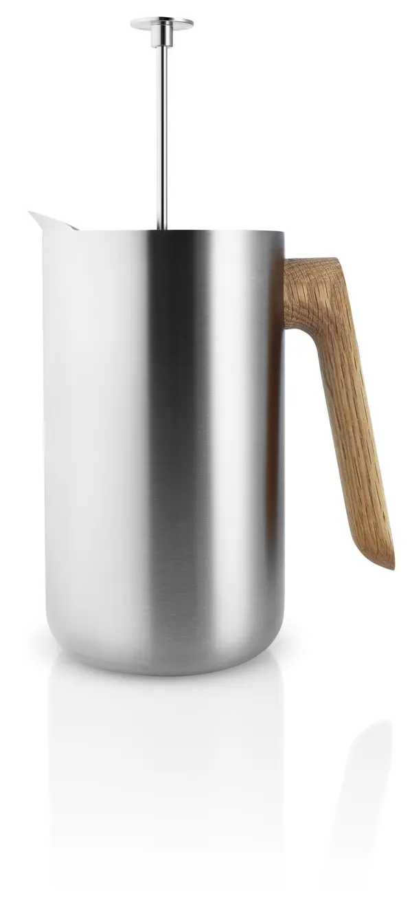 Thermo cafetiére Nordic k SS 6 Image