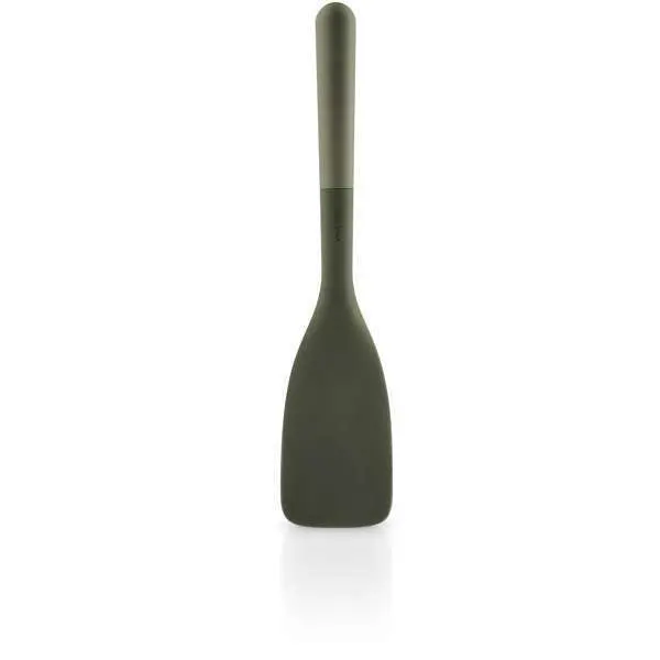 Spatula Green tool 1 Image