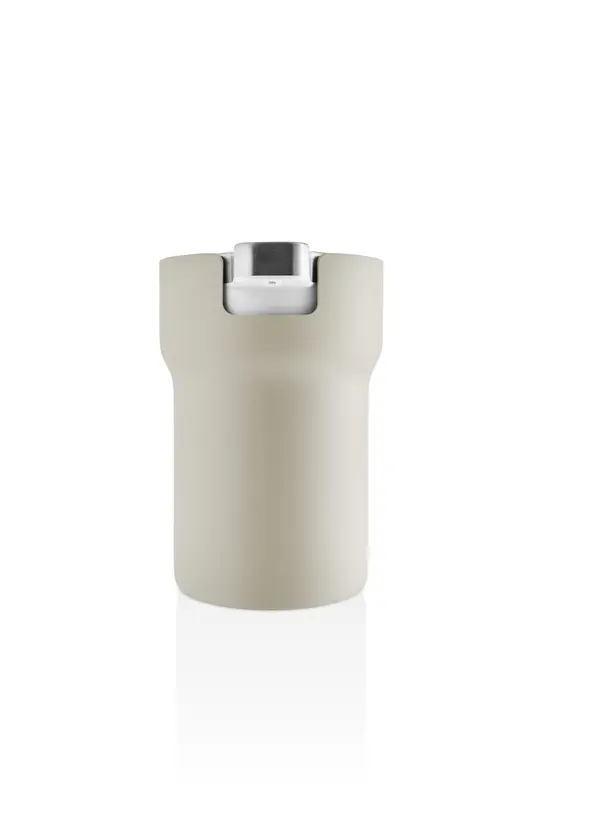 Citadel Soap dispenser Sand 2 Image