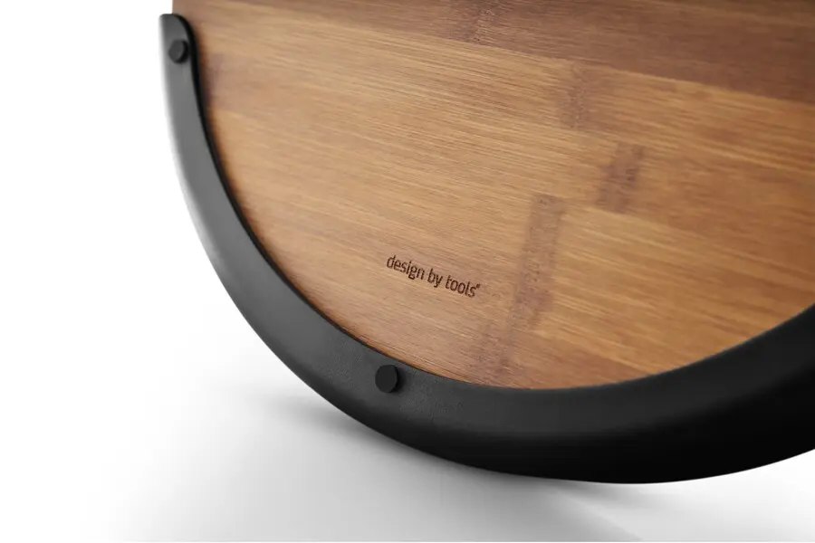 Nordic kitchen Serving tray 1 Image