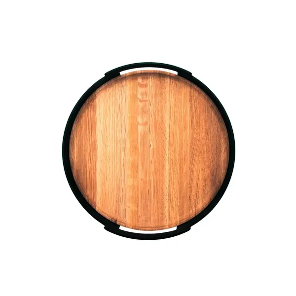 Nordic kitchen Serving tray 2 Image