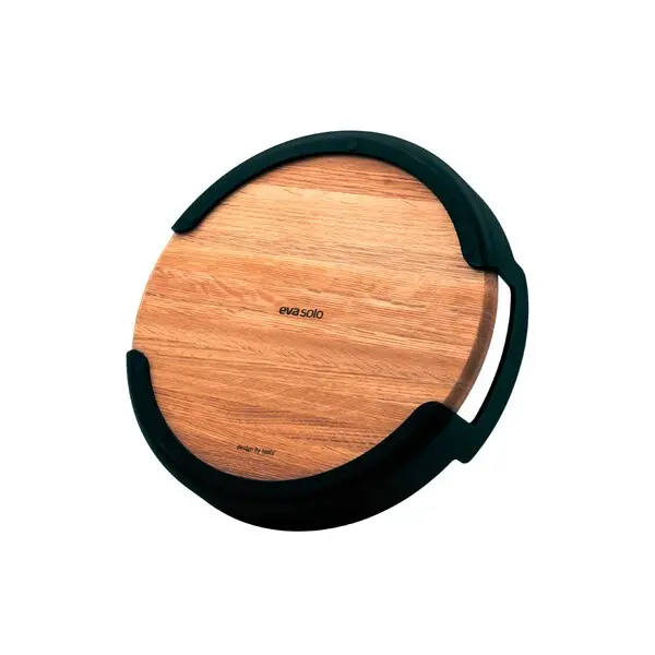 Nordic kitchen Serving tray 4 Image