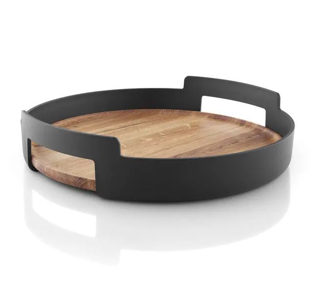 Nordic kitchen Serving tray 5 Image