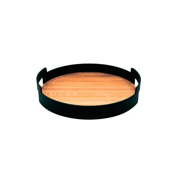 Nordic kitchen Serving tray 7 Image