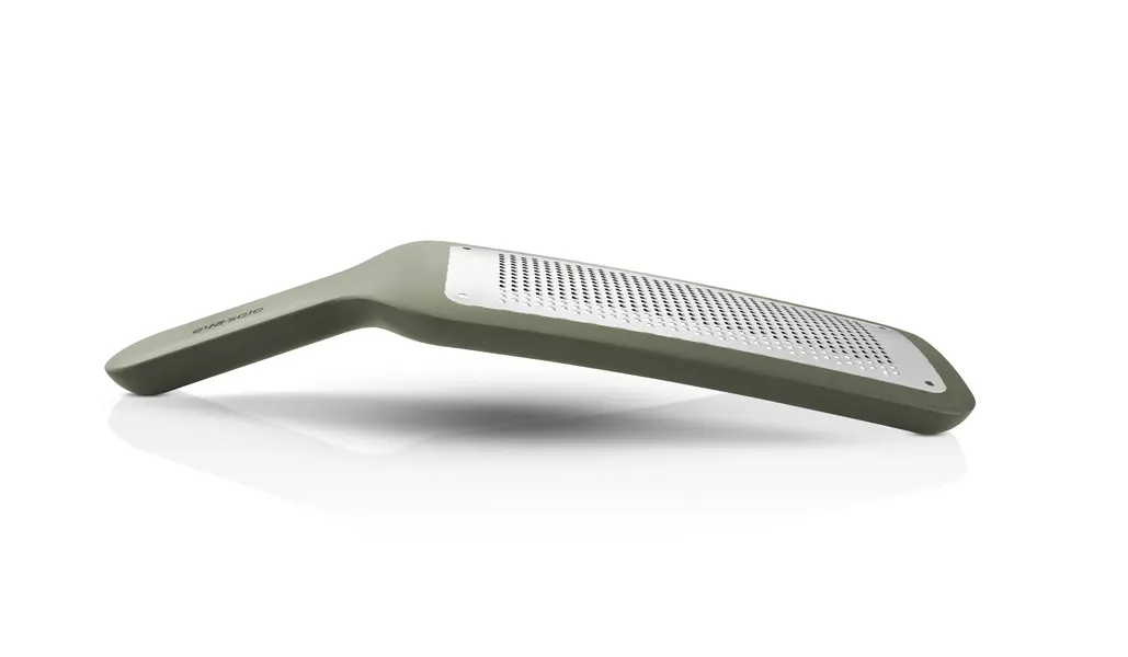 Green tools grater fine 1 Image